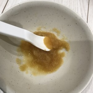 りんご 離乳食初期 冷凍方法 レシピ 作り方 By ぱちくりさん 楽天レシピ りんご 離乳食初期 冷凍方法 レシピ 作り方 By ぱちくりさん 楽天レシピ